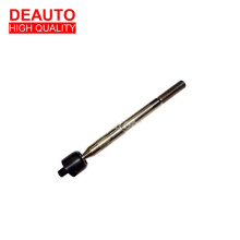 Wholesale OEM Quality 45503-29255 Axial Rod for Japanese cars